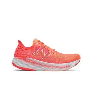 New Balance Fresh Foam (8.5)